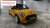 Mini Cooper S 2014 г. Mini Cooper S 2014 г.