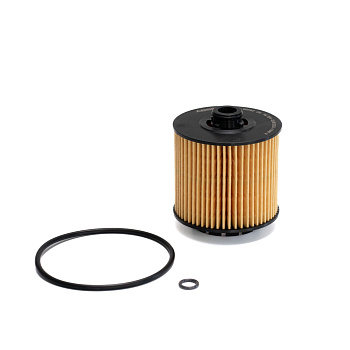 ABSEL OX9009Z Фильтр масляный картридж