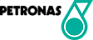 PETRONAS