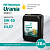 PETRONAS URANIA 5000 F 5W-30 20л