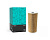 ABSEL OX7027Z Фильтр масляный картридж
