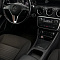 MERCEDES-BENZ A-CLASS 2013 г.