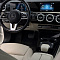 MERCEDES-BENZ A-CLASS (W177) 2018г.