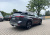 TOYOTA HIGHLANDER 2021 г. TOYOTA HIGHLANDER 2021 г.