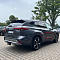 TOYOTA HIGHLANDER 2021 г.