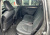 TOYOTA HIGHLANDER 2021 г. TOYOTA HIGHLANDER 2021 г.