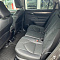 TOYOTA HIGHLANDER 2021 г.