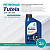 PETRONAS TUTELA ATF 700 DM 1л