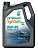 PETRONAS SYNTIUM X 0W-20 C5