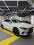 MERCEDES-BENZ A-CLASS (W177) 2018г. MERCEDES-BENZ A-CLASS (W177) 2018г.