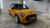 Mini Cooper S 2014 г. Mini Cooper S 2014 г.