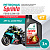 PETRONAS SPRINTA F500 15W-50 1л