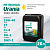 PETRONAS URANIA 3000 15W-40 20л