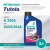 PETRONAS Tutela Coolant LL-T концентрат 1л PETRONAS Tutela Coolant LL-T концентрат 1л