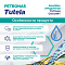 PETRONAS Tutela Coolant LL-T концентрат 1л