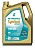 PETRONAS SYNTIUM HYBRID 0W-20