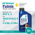 PETRONAS Tutela Brake Fluid DOT 4 1л