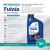 PETRONAS TUTELA MULTI ATF 500 1л PETRONAS TUTELA MULTI ATF 500 1л