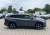 TOYOTA HIGHLANDER 2021 г. TOYOTA HIGHLANDER 2021 г.