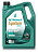 PETRONAS SYNTIUM PRIME RN 5W-30