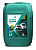PETRONAS Urania Prime 15W-40 20л