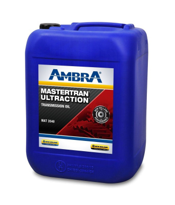 AMBRA MASTERTRAN ULTRACTION 20л