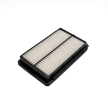  ABSEL LX28040 Фильтр воздушный