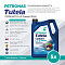 PETRONAS TUTELA COOLANT LL-G Premix готовый раствор 5л