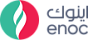 ENOC
