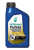 PETRONAS TUTELA GEARFORCE 75W 1л