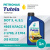 PETRONAS Tutela Top Evo 1л PETRONAS Tutela Top Evo 1л