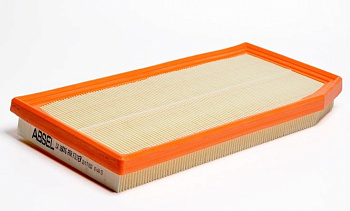 ABSEL LX36016 Фильтр воздушный