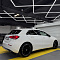 MERCEDES-BENZ A-CLASS (W177) 2018г.