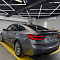 BMW 630d Gran Turismo 2018г.