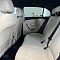 MERCEDES-BENZ A-CLASS (W177) 2018г.