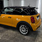 Mini Cooper S 2014 г.
