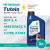 PETRONAS Tutela Brake Fluid DOT 4 1л