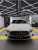 MERCEDES-BENZ A-CLASS (W177) 2018г. MERCEDES-BENZ A-CLASS (W177) 2018г.