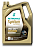 PETRONAS SYNTIUM SUPREME LLE 0W-20
