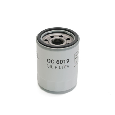  ABSEL OC6019 Фильтр масляный