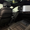 BMW 630d Gran Turismo 2018г.