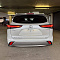 Toyota Highlander 2025 г.