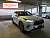 Toyota Highlander 2025 г.