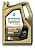 PETRONAS SYNTIUM SUPREME E 0W-40